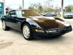 Thumbnail Photo 3 for 1993 Chevrolet Corvette