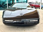 Thumbnail Photo 2 for 1993 Chevrolet Corvette