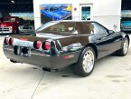 Thumbnail Photo 5 for 1993 Chevrolet Corvette