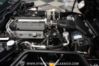 Thumbnail Photo 3 for 1993 Chevrolet Corvette