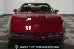 Thumbnail Photo 5 for 1993 Chevrolet Corvette