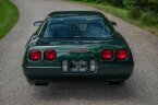 Thumbnail Photo 5 for 1993 Chevrolet Corvette