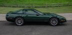 Thumbnail Photo 3 for 1993 Chevrolet Corvette