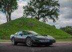 Thumbnail Photo 2 for 1993 Chevrolet Corvette