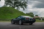 Thumbnail Photo 6 for 1993 Chevrolet Corvette