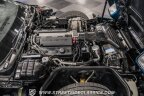 Thumbnail Photo 3 for 1993 Chevrolet Corvette
