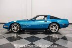 Thumbnail Photo 6 for 1993 Chevrolet Corvette