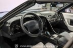 Thumbnail Photo 4 for 1993 Chevrolet Corvette