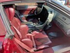Thumbnail Photo 5 for 1993 Chevrolet Corvette
