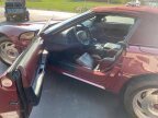 Thumbnail Photo 6 for 1993 Chevrolet Corvette