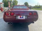 Thumbnail Photo 3 for 1993 Chevrolet Corvette