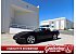 1993 Chevrolet Corvette Convertible