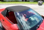 Thumbnail Photo 6 for 1993 Chevrolet Corvette Convertible