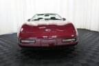 Thumbnail Photo 1 for 1993 Chevrolet Corvette