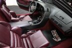 Thumbnail Photo 6 for 1993 Chevrolet Corvette