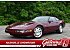 1993 Chevrolet Corvette Coupe