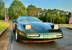 Thumbnail Photo 2 for 1993 Chevrolet Corvette Convertible for Sale by Owner
