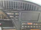 Thumbnail Photo 6 for 1993 Chevrolet Corvette