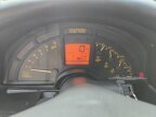 Thumbnail Photo 4 for 1993 Chevrolet Corvette