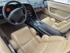 Thumbnail Photo 2 for 1993 Chevrolet Corvette