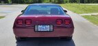 Thumbnail Photo 4 for 1993 Chevrolet Corvette