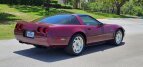 Thumbnail Photo 5 for 1993 Chevrolet Corvette