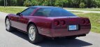 Thumbnail Photo 3 for 1993 Chevrolet Corvette