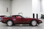 Thumbnail Photo 6 for 1993 Chevrolet Corvette