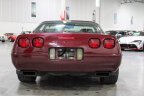 Thumbnail Photo 4 for 1993 Chevrolet Corvette