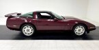 Thumbnail Photo 5 for 1993 Chevrolet Corvette