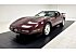 1993 Chevrolet Corvette