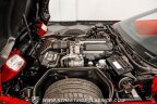 Thumbnail Photo 2 for 1993 Chevrolet Corvette