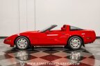 Thumbnail Photo 5 for 1993 Chevrolet Corvette