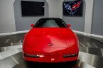 Thumbnail Photo 3 for 1993 Chevrolet Corvette Coupe