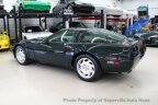 Thumbnail Photo 5 for 1993 Chevrolet Corvette