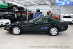 Thumbnail Photo 4 for 1993 Chevrolet Corvette