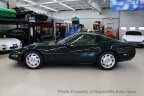 Thumbnail Photo 3 for 1993 Chevrolet Corvette