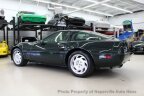 Thumbnail Photo 6 for 1993 Chevrolet Corvette