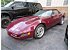 1993 Chevrolet Corvette Convertible