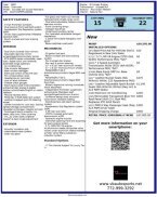 Thumbnail Photo 2 for 1993 Chevrolet Corvette