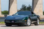 Thumbnail Photo 5 for 1993 Chevrolet Corvette