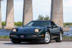 Thumbnail Photo 6 for 1993 Chevrolet Corvette