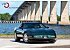 1993 Chevrolet Corvette