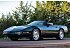 1993 Chevrolet Corvette