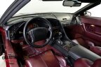 Thumbnail Photo 3 for 1993 Chevrolet Corvette ZR-1 Coupe