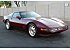 1993 Chevrolet Corvette