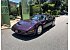 1993 Chevrolet Corvette