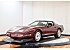 1993 Chevrolet Corvette Coupe