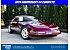 1993 Chevrolet Corvette Convertible
