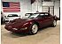 1993 Chevrolet Corvette